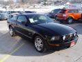 2006 Mustang GT Deluxe Coupe #2