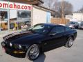 2006 Mustang GT Deluxe Coupe #3