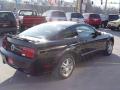 2006 Mustang GT Deluxe Coupe #4