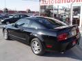 2006 Mustang GT Deluxe Coupe #5