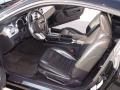 2006 Mustang GT Deluxe Coupe #8