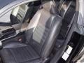 2006 Mustang GT Deluxe Coupe #9