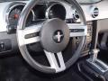 2006 Mustang GT Deluxe Coupe #11