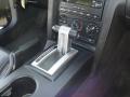 2006 Mustang GT Deluxe Coupe #13