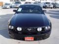 2006 Mustang GT Deluxe Coupe #15