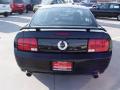 2006 Mustang GT Deluxe Coupe #16