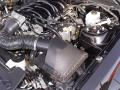 2006 Mustang GT Deluxe Coupe #22