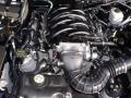 2006 Mustang GT Deluxe Coupe #23