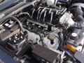 2006 Mustang GT Deluxe Coupe #24