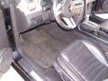 2006 Mustang GT Deluxe Coupe #25