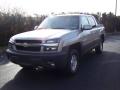 2004 Avalanche 1500 4x4 #3