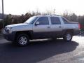 2004 Avalanche 1500 4x4 #4