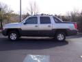 2004 Avalanche 1500 4x4 #5