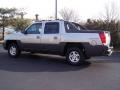 2004 Avalanche 1500 4x4 #6