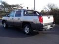 2004 Avalanche 1500 4x4 #7