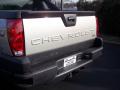 2004 Avalanche 1500 4x4 #9