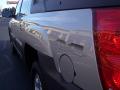 2004 Avalanche 1500 4x4 #10