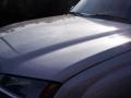 2004 Avalanche 1500 4x4 #11