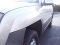 2004 Avalanche 1500 4x4 #12