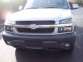 2004 Avalanche 1500 4x4 #13