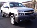 2004 Avalanche 1500 4x4 #14