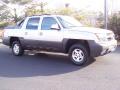 2004 Avalanche 1500 4x4 #18