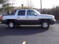 2004 Avalanche 1500 4x4 #19