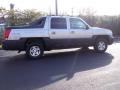 2004 Avalanche 1500 4x4 #20