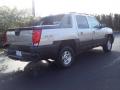 2004 Avalanche 1500 4x4 #21