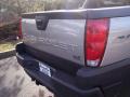 2004 Avalanche 1500 4x4 #22