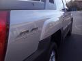 2004 Avalanche 1500 4x4 #23