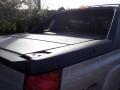 2004 Avalanche 1500 4x4 #24
