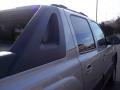 2004 Avalanche 1500 4x4 #25