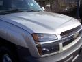 2004 Avalanche 1500 4x4 #26