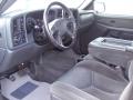 2004 Avalanche 1500 4x4 #28