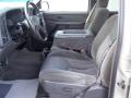 2004 Avalanche 1500 4x4 #29