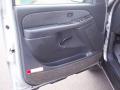 2004 Avalanche 1500 4x4 #30