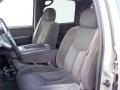 2004 Avalanche 1500 4x4 #31