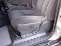 2004 Avalanche 1500 4x4 #32