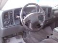 2004 Avalanche 1500 4x4 #33