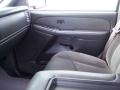2004 Avalanche 1500 4x4 #34