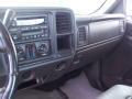 2004 Avalanche 1500 4x4 #35