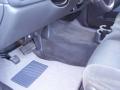 2004 Avalanche 1500 4x4 #36