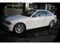 2001 3 Series 330i Coupe #1