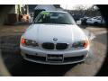 2001 3 Series 330i Coupe #2
