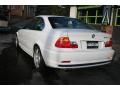 2001 3 Series 330i Coupe #4