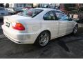 2001 3 Series 330i Coupe #6