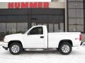 2006 Silverado 1500 LS Regular Cab 4x4 #1 2006 Silverado 1500 LS Regular Cab 4x4 #1