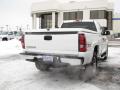 2006 Silverado 1500 LS Regular Cab 4x4 #6 2006 Silverado 1500 LS Regular Cab 4x4 #6