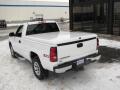 2006 Silverado 1500 LS Regular Cab 4x4 #7 2006 Silverado 1500 LS Regular Cab 4x4 #7